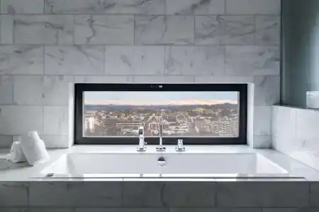 Radisson Blu Atlantic, Stavanger - 127