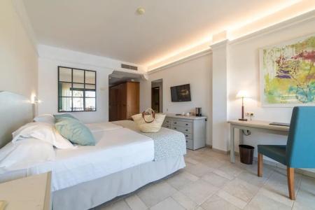 Cm Mallorca Palace - Only Adults - 44