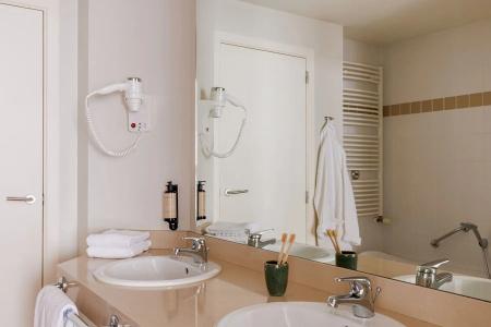 Aazaert by WP Hotels - 20