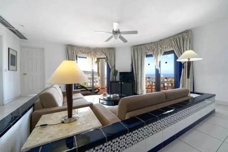 Beverly Hills Heights - Excels & Resorts - 59