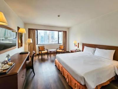 Ramada d'Ma - 3