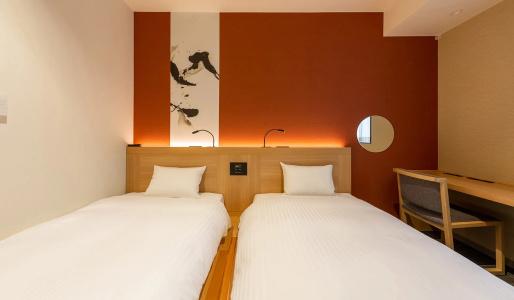 The Onefive Kyoto Shijo - 25