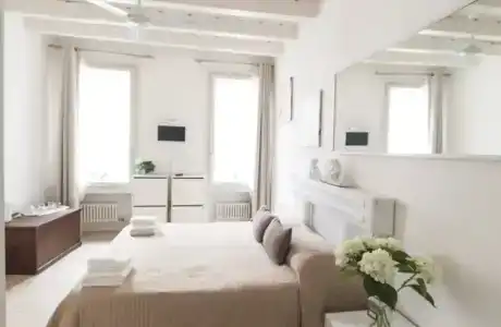 Academia Resort - 18