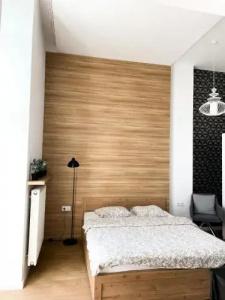 Absynt Hostel Wrocław - 62