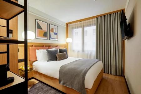 Kimpton Vividora, An Ihg - 59