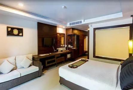 Thanthip Beach Resort - Sha Extra Plus - 77