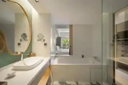 Centara Phuket - Sha Extra Plus - 109