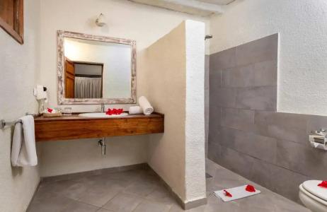 Karafuu Beach & Spa - 7
