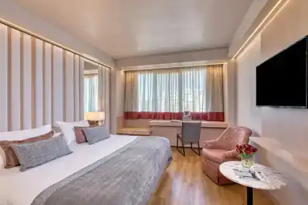 Divani Caravel - 39