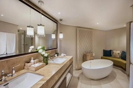 Royal Palm Beachcomber Luxury - 54