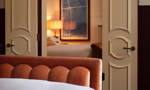 Nomad London - 65