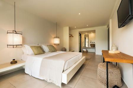 Amaronda Resort & Spa Eretria - 100