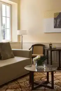 Boutique Alhambra - 82