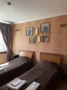 Библиотека - 108