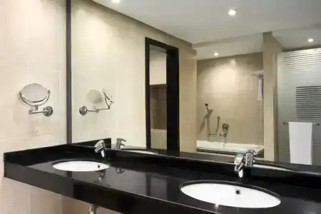 Radisson Blu Alexandria - 44