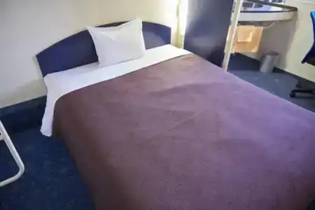 Select Inn Isesaki - 18
