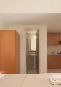 Asterias Village - 61