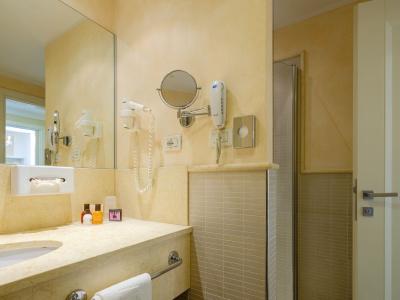 Parc Germano Suites & - 8