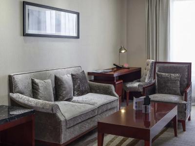 Novotel - 51