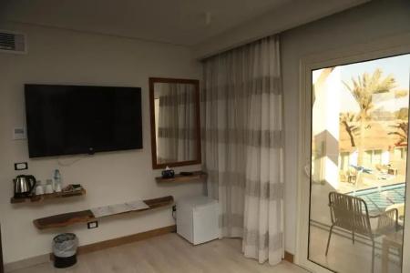 Panorama Bungalows Resort El Gouna - 63