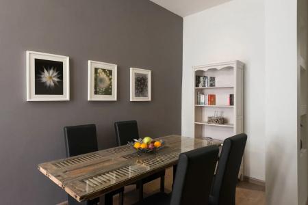 Mythos Suites - 41