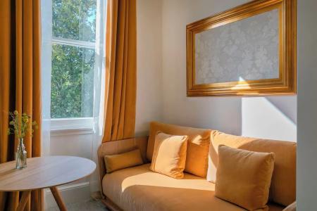 Meliá London Kensington Member of Meliá Collection - 89