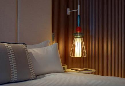 Malta Marriott & Spa - 100