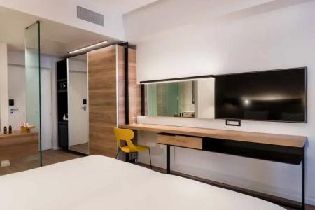 Euphoria Resort - Ai - 60