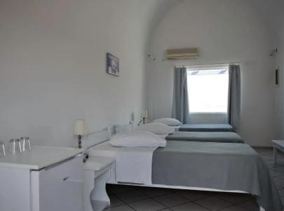 Caldera View Resort - 28