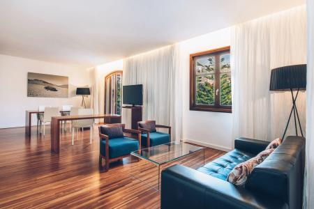 Iberostar Heritage Grand Mencey - 54