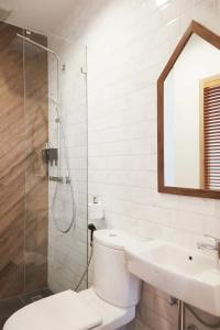 Vann Bangkok Boutique House - 64