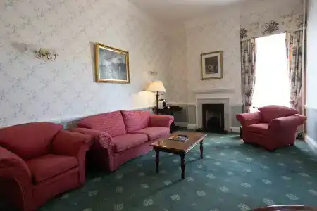 Culloden House - 41