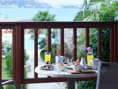 Ikaros Beach, Luxury Resort & Spa - 51