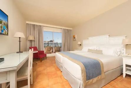 Fuerte Conil-Resort - 89