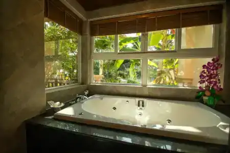 Avalon Beach Resort - 42
