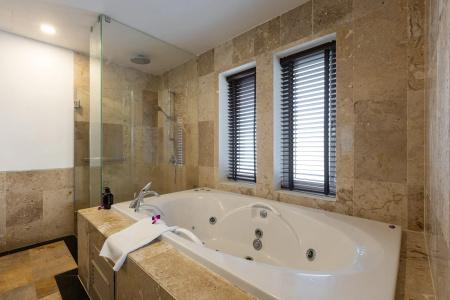 Phunawa Resort - Sha Plus - 133