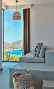 Carruba Boutique - 60