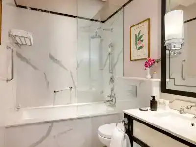 Raffles Grand d'Angkor - 67