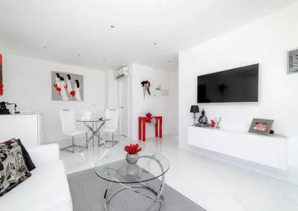 Lani's Suites de Luxe - Adults Only - 112