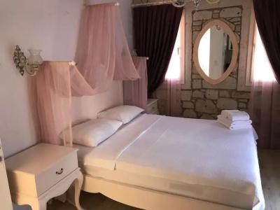 Alacati Alaris - 37
