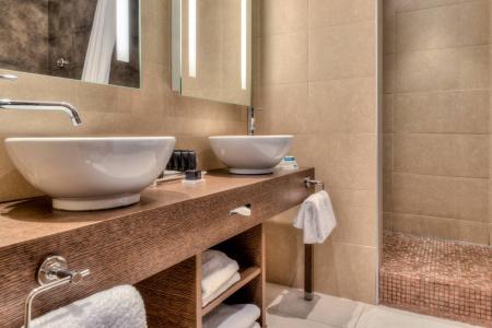 AC by Marriott Ambassadeur Antibes - Juan Les Pins - 49