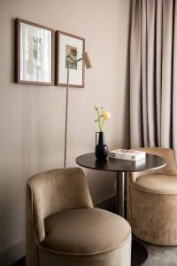 Pillows Luxury Boutique Aan De Ijssel - 34