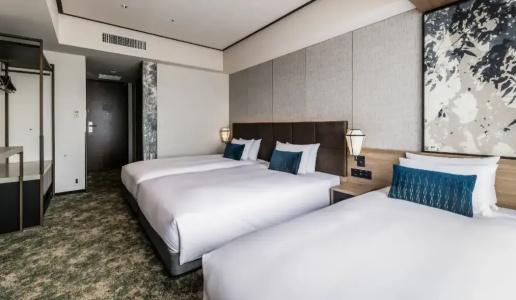 Solaria Nishitetsu Sapporo - 74
