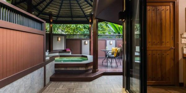 River Kwai Resotel - Sha Extra Plus - 83