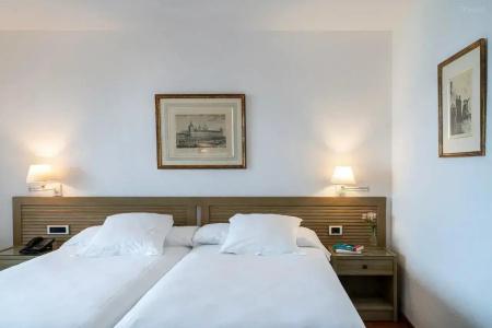 Parador de Jávea - 44