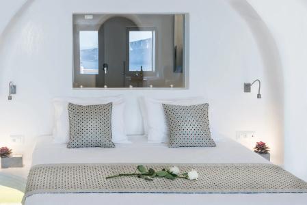 Maregio Suites - 158