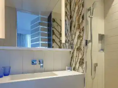 Port Tower by Isrotel design - 58