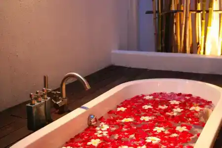 Mimosa Resort & Spa - 69