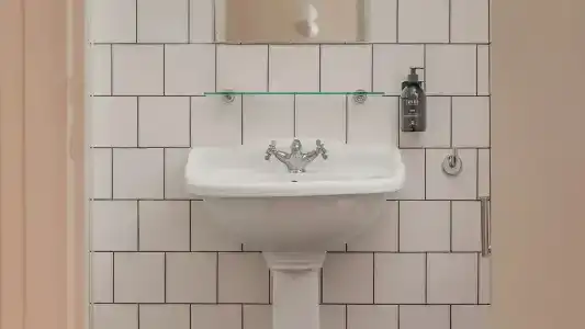 Hôtel Basss - 46