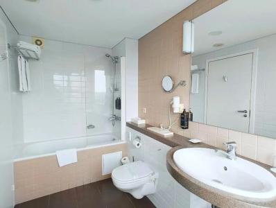 Mercure - 29